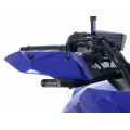 R&G Racing Front Indicator Adapter Kit for Yamaha YZF-R1 '13-14 (+ 11 more bikes) R&G Racing Front Indicator Adapter Kit for Yamaha YZF-R1 '13-14 (+ 11 more bikes)